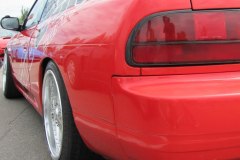 jdm.in_.ua_2016_2-181