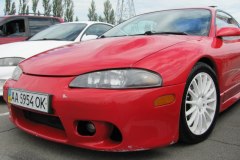 jdm.in_.ua_2016_2-183