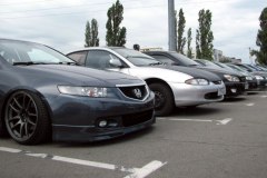 jdm.in_.ua_2016_2-184
