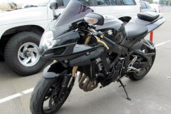 jdm.in_.ua_2016_2-185