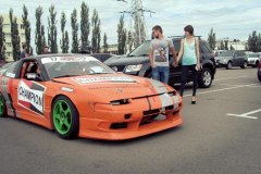 jdm.in_.ua_2016_2-188