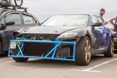 jdm.in_.ua_2016_2-189