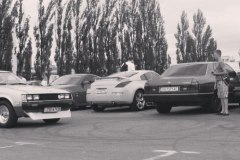jdm.in_.ua_2016_2-19