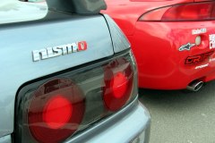 jdm.in_.ua_2016_2-190