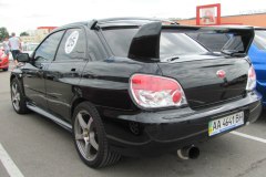 jdm.in_.ua_2016_2-191
