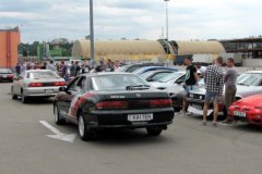 jdm.in_.ua_2016_2-192