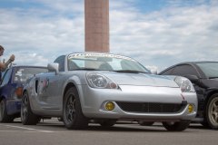 jdm.in_.ua_2016_2-193