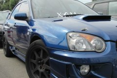 jdm.in_.ua_2016_2-195