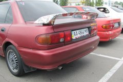 jdm.in_.ua_2016_2-196