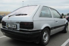 jdm.in_.ua_2016_2-197
