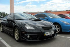 jdm.in_.ua_2016_2-198