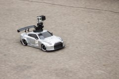 jdm.in_.ua_2016_2-199