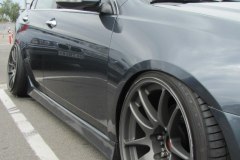 jdm.in_.ua_2016_2-20