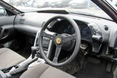 jdm.in_.ua_2016_2-200