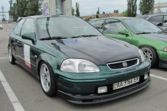 jdm.in_.ua_2016_2-201