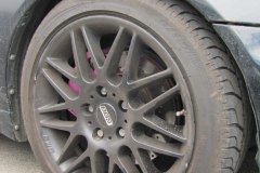 jdm.in_.ua_2016_2-202