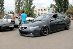 jdm.in_.ua_2016_2-203