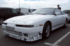 jdm.in_.ua_2016_2-205