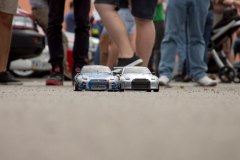 jdm.in_.ua_2016_2-206