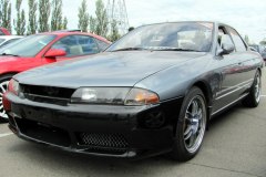 jdm.in_.ua_2016_2-207