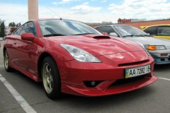 jdm.in_.ua_2016_2-208