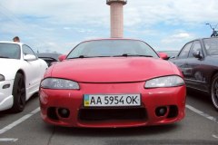 jdm.in_.ua_2016_2-209