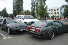 jdm.in_.ua_2016_2-21