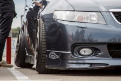 jdm.in_.ua_2016_2-210