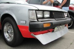 jdm.in_.ua_2016_2-211