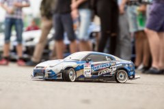 jdm.in_.ua_2016_2-214