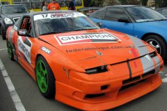 jdm.in_.ua_2016_2-215