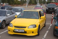 jdm.in_.ua_2016_2-216