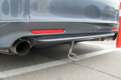 jdm.in_.ua_2016_2-217