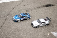 jdm.in_.ua_2016_2-218