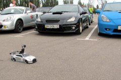 jdm.in_.ua_2016_2-219