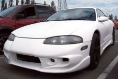 jdm.in_.ua_2016_2-22