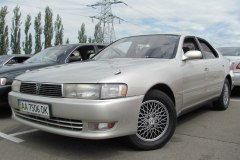 jdm.in_.ua_2016_2-220