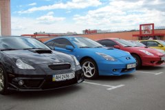 jdm.in_.ua_2016_2-221