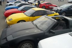 jdm.in_.ua_2016_2-222