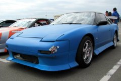 jdm.in_.ua_2016_2-223
