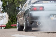 jdm.in_.ua_2016_2-224