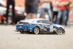 jdm.in_.ua_2016_2-225