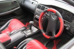 jdm.in_.ua_2016_2-23