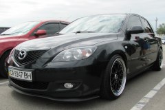 jdm.in_.ua_2016_2-24