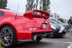 jdm.in_.ua_2016_2-25