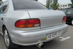 jdm.in_.ua_2016_2-27
