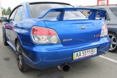 jdm.in_.ua_2016_2-29