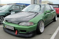 jdm.in_.ua_2016_2-30