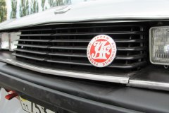 jdm.in_.ua_2016_2-31