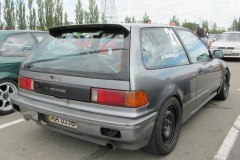 jdm.in_.ua_2016_2-32